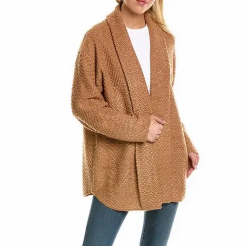 Z SUPPLY CARDIGAN - Picture 12 of 14